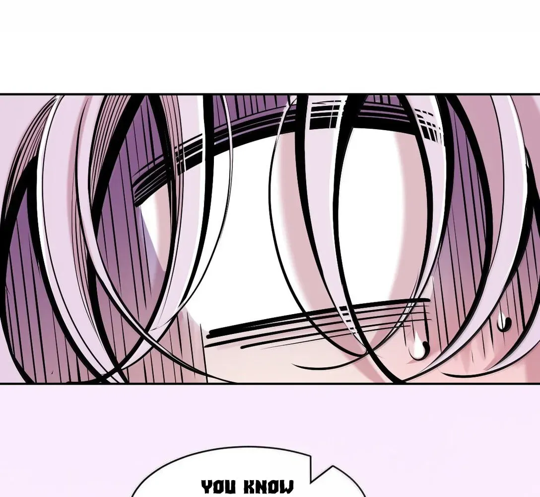 Demon X Angel, Can't Get Along! (Colored) Chapter 3.9 page 49 - 