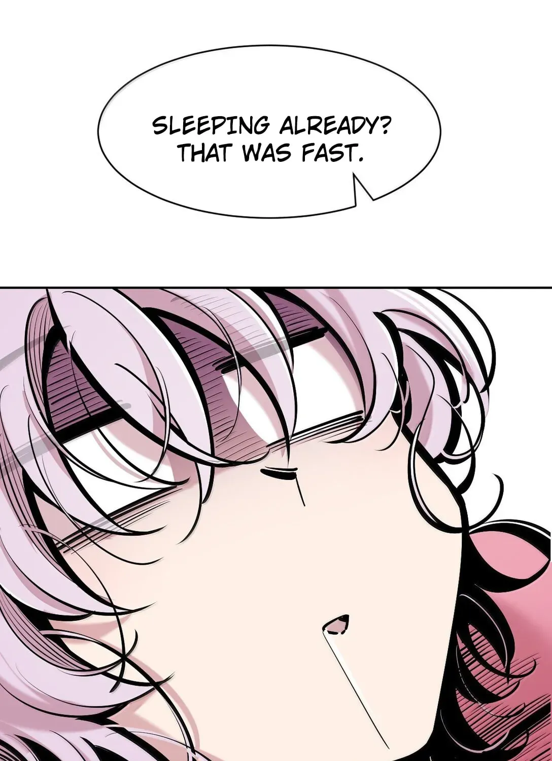 Demon X Angel, Can't Get Along! (Colored) Chapter 3.9 page 52 - 