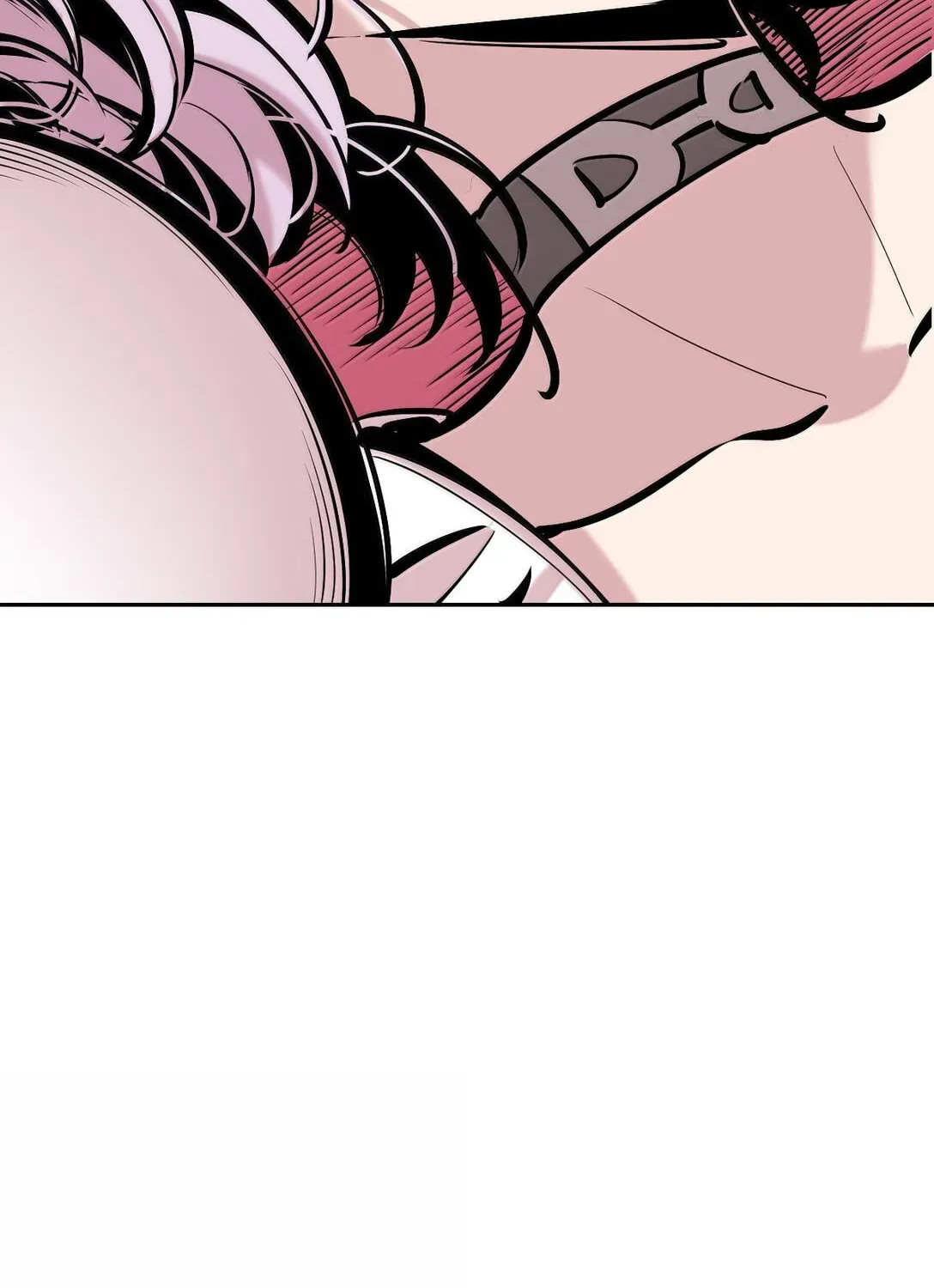 Demon X Angel, Can't Get Along! (Colored) Chapter 3.9 page 53 - 