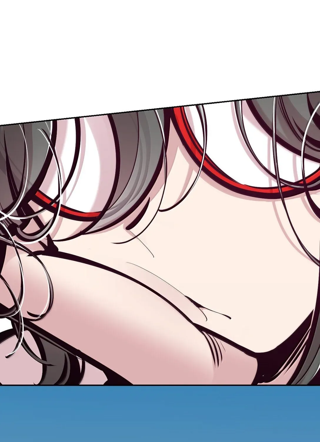 Demon X Angel, Can't Get Along! (Colored) Chapter 3.9 page 57 - 
