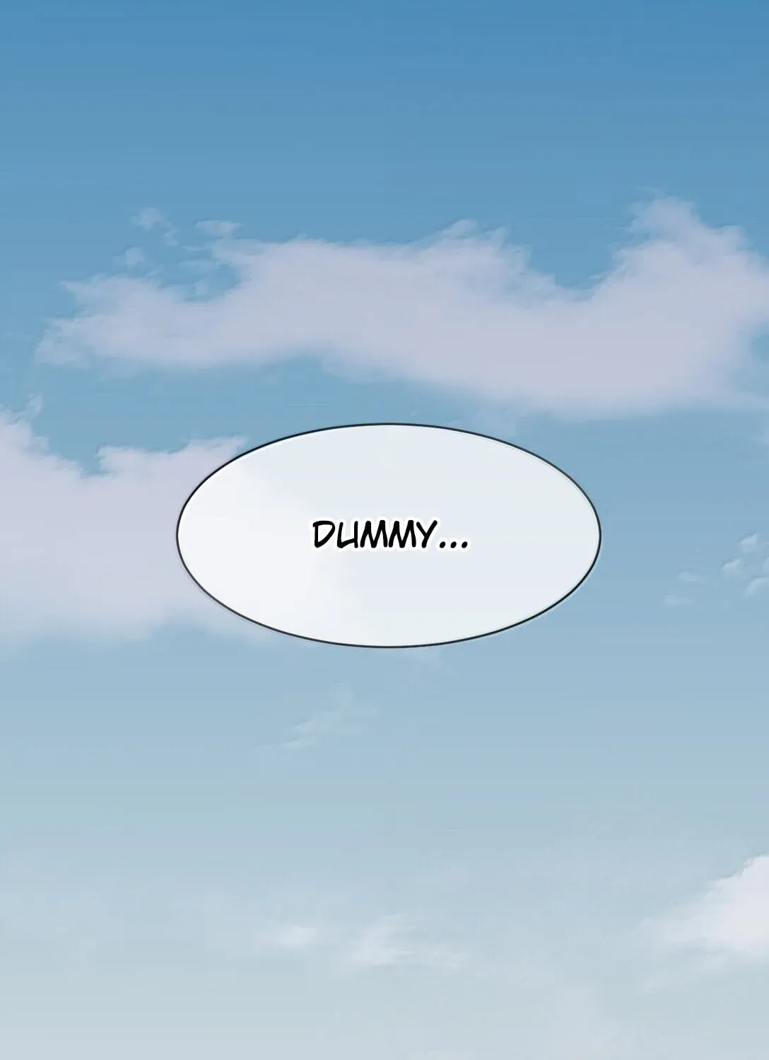 Demon X Angel, Can't Get Along! (Colored) Chapter 3.9 page 58 - 