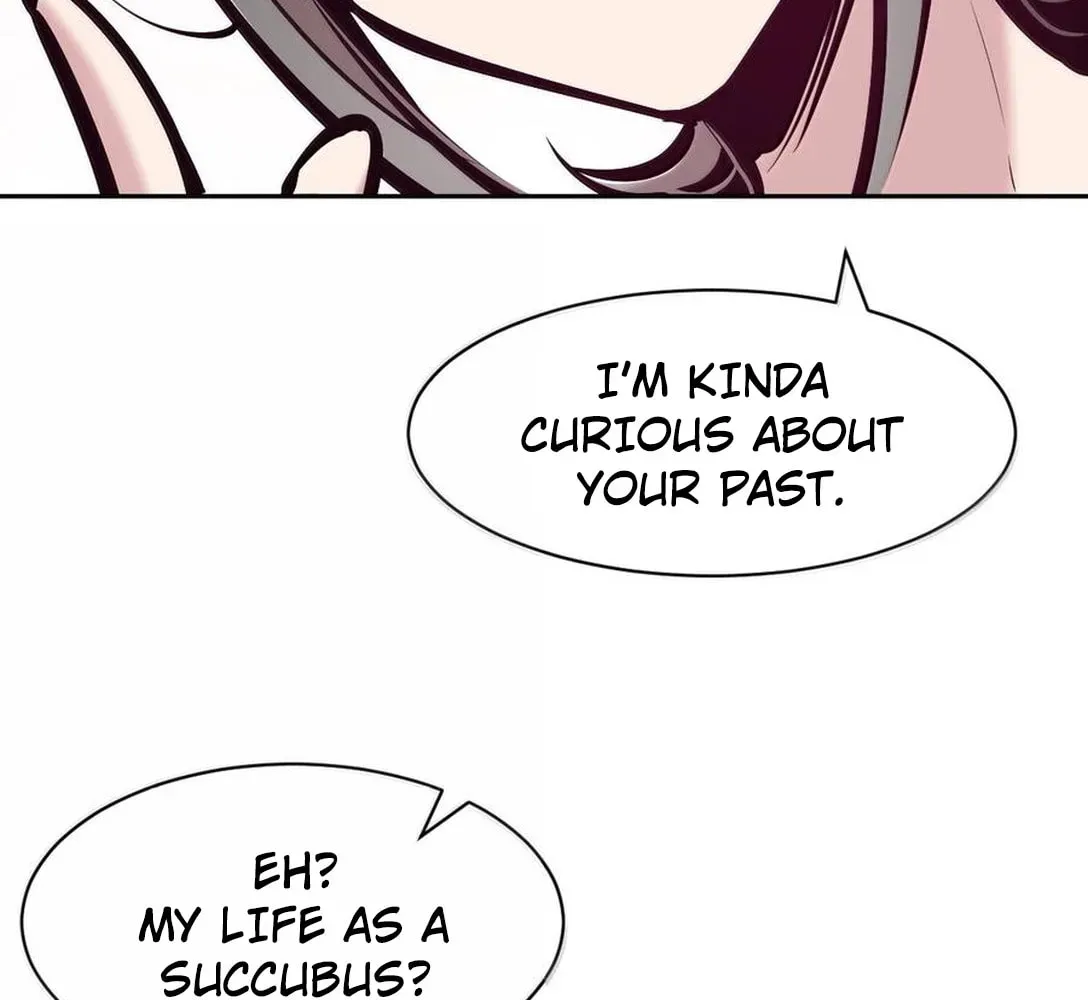 Demon X Angel, Can't Get Along! (Colored) Chapter 3.9 page 7 - 