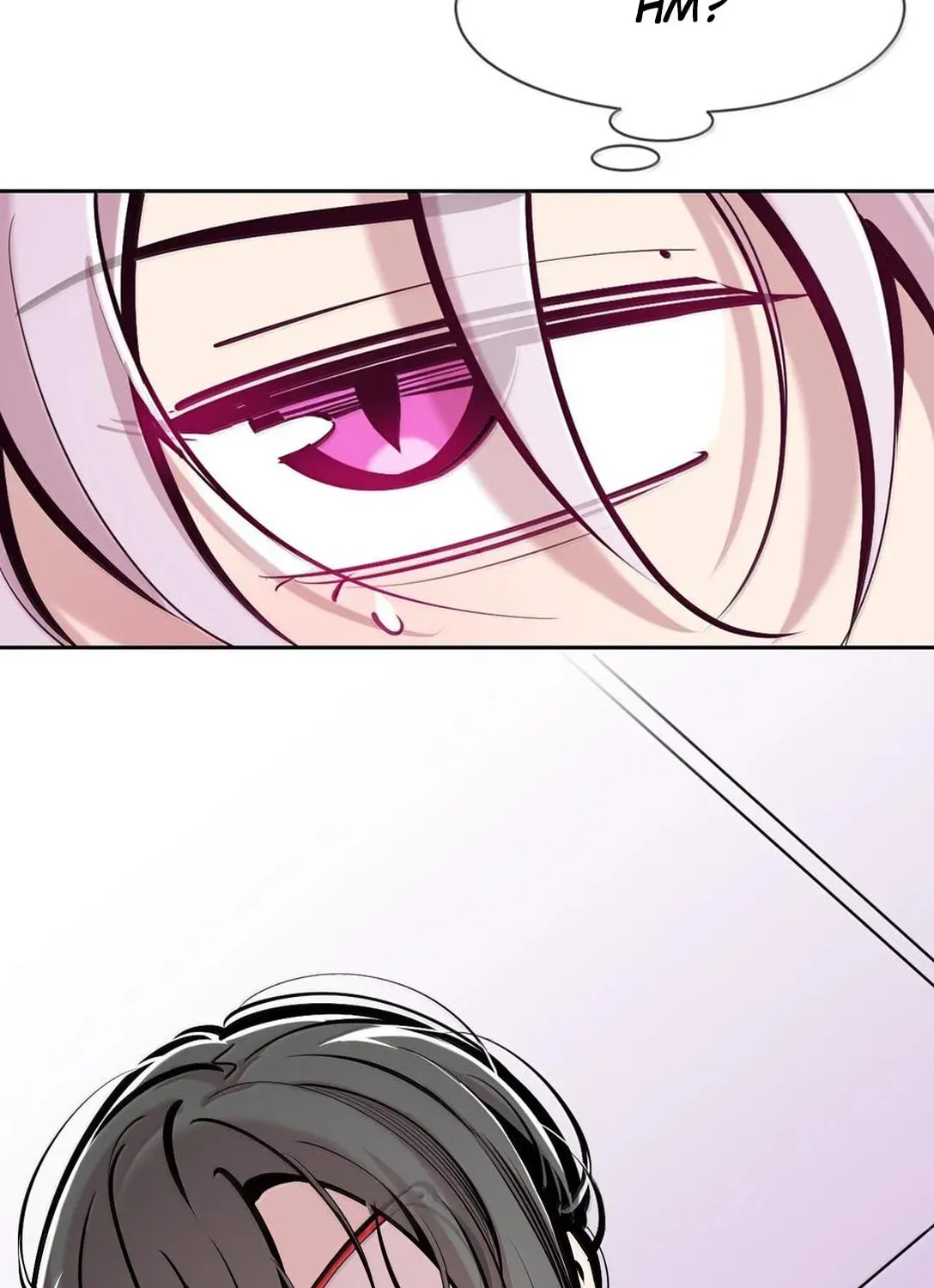 Demon X Angel, Can't Get Along! (Colored) Chapter 3.9 page 64 - 