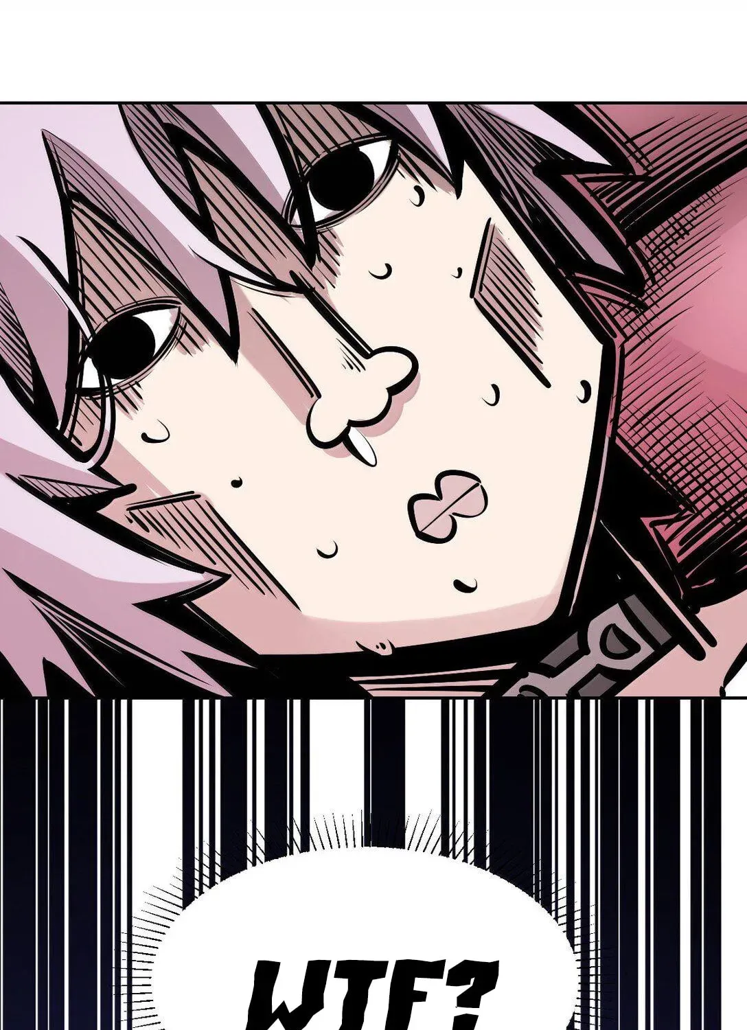 Demon X Angel, Can't Get Along! (Colored) Chapter 3.9 page 66 - 