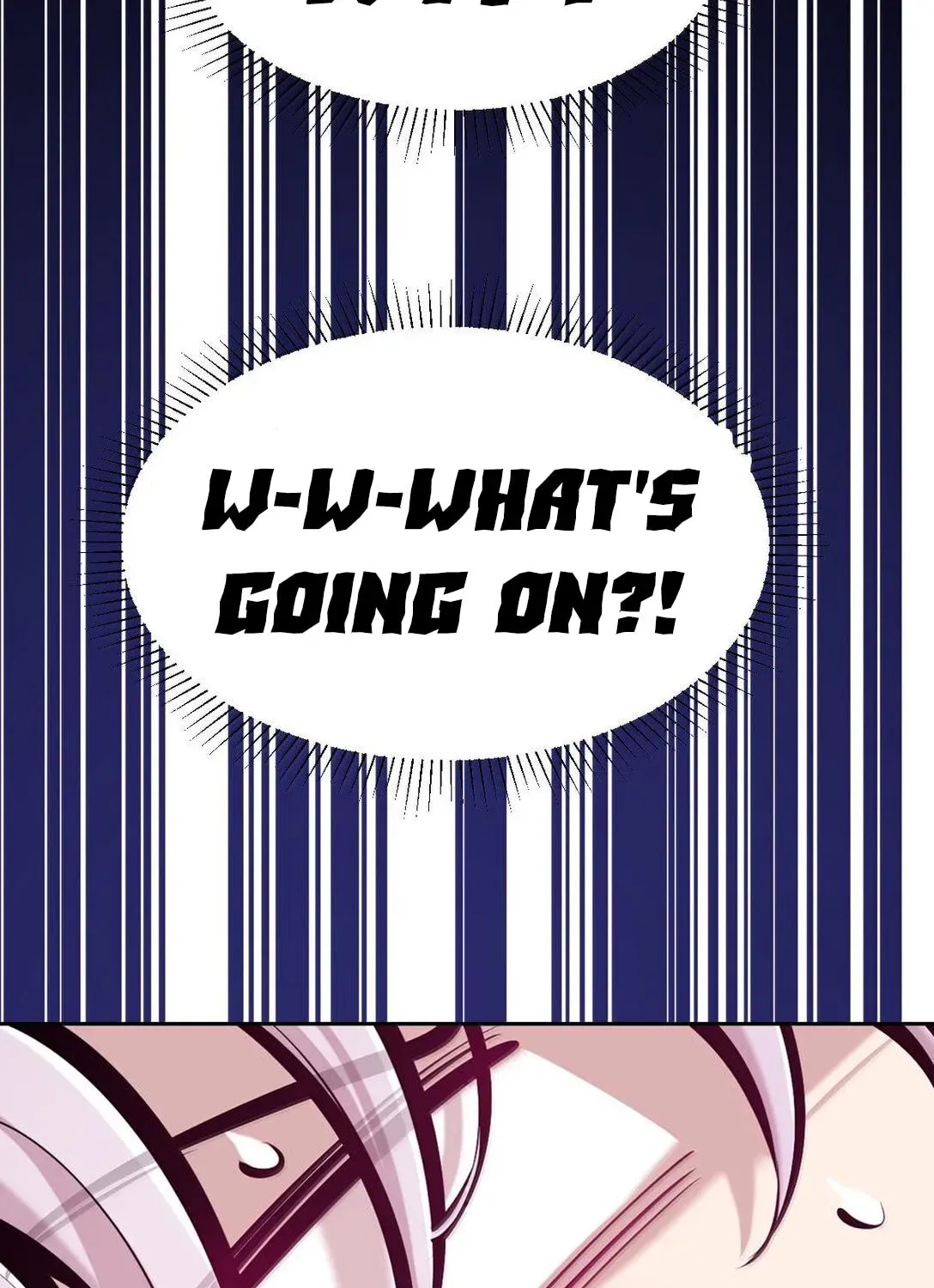 Demon X Angel, Can't Get Along! (Colored) Chapter 3.9 page 67 - 