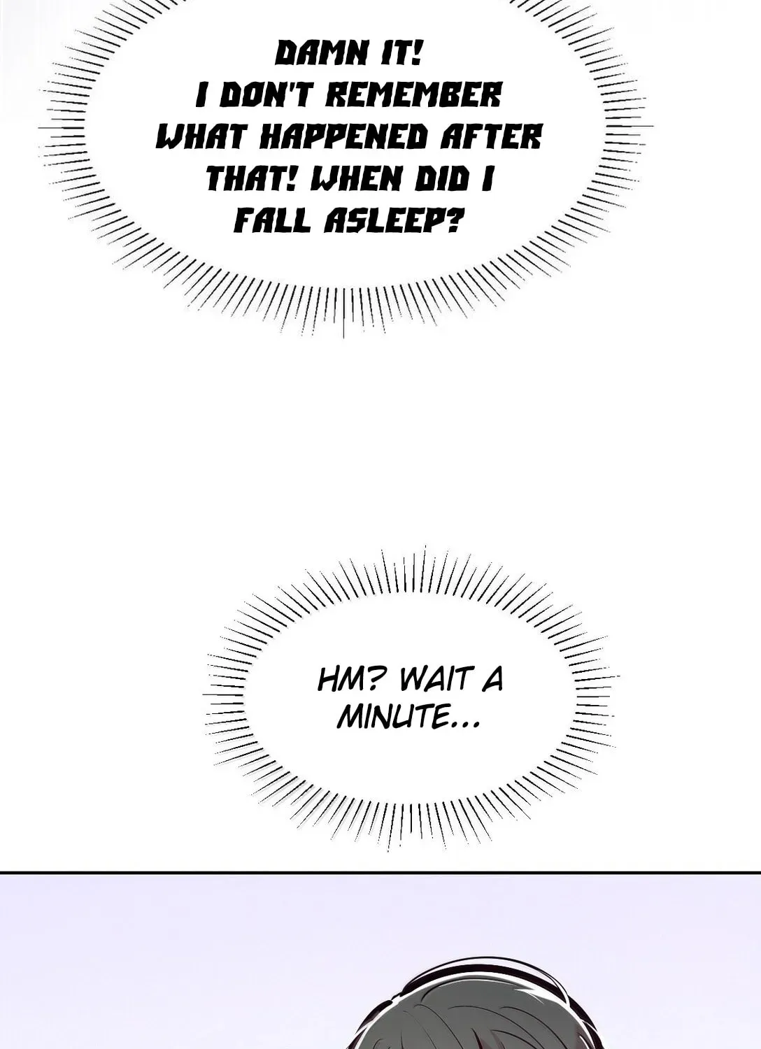 Demon X Angel, Can't Get Along! (Colored) Chapter 3.9 page 69 - 