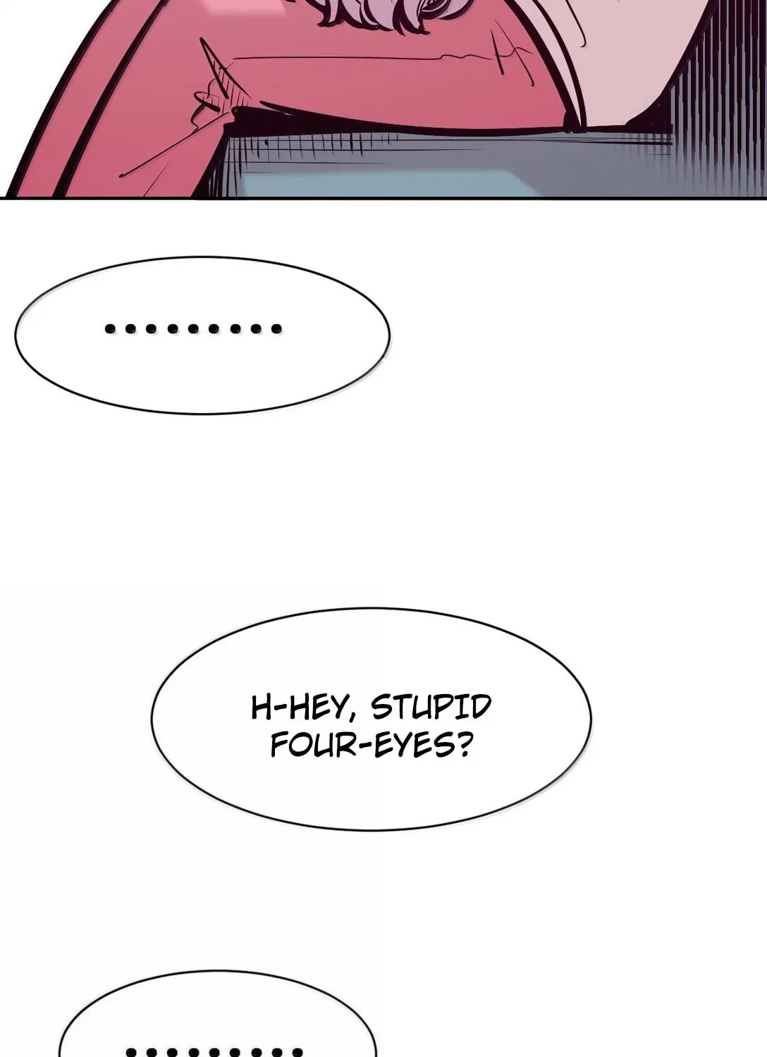 Demon X Angel, Can't Get Along! (Colored) Chapter 3.9 page 71 - 