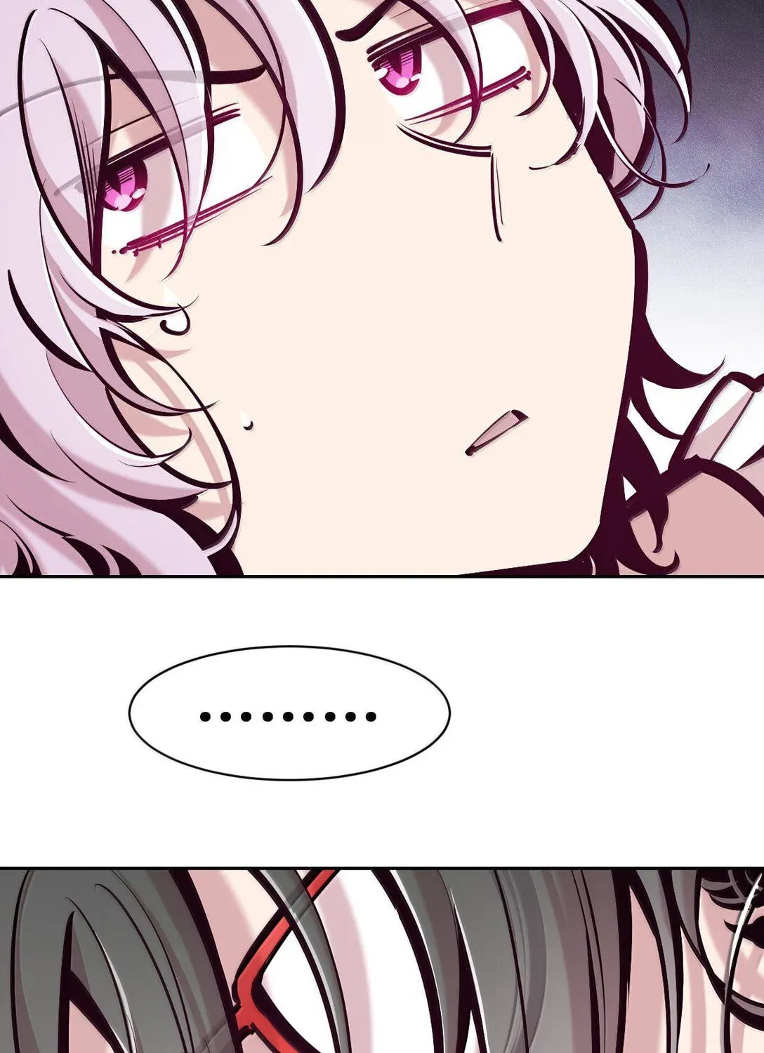 Demon X Angel, Can't Get Along! (Colored) Chapter 3.9 page 73 - 