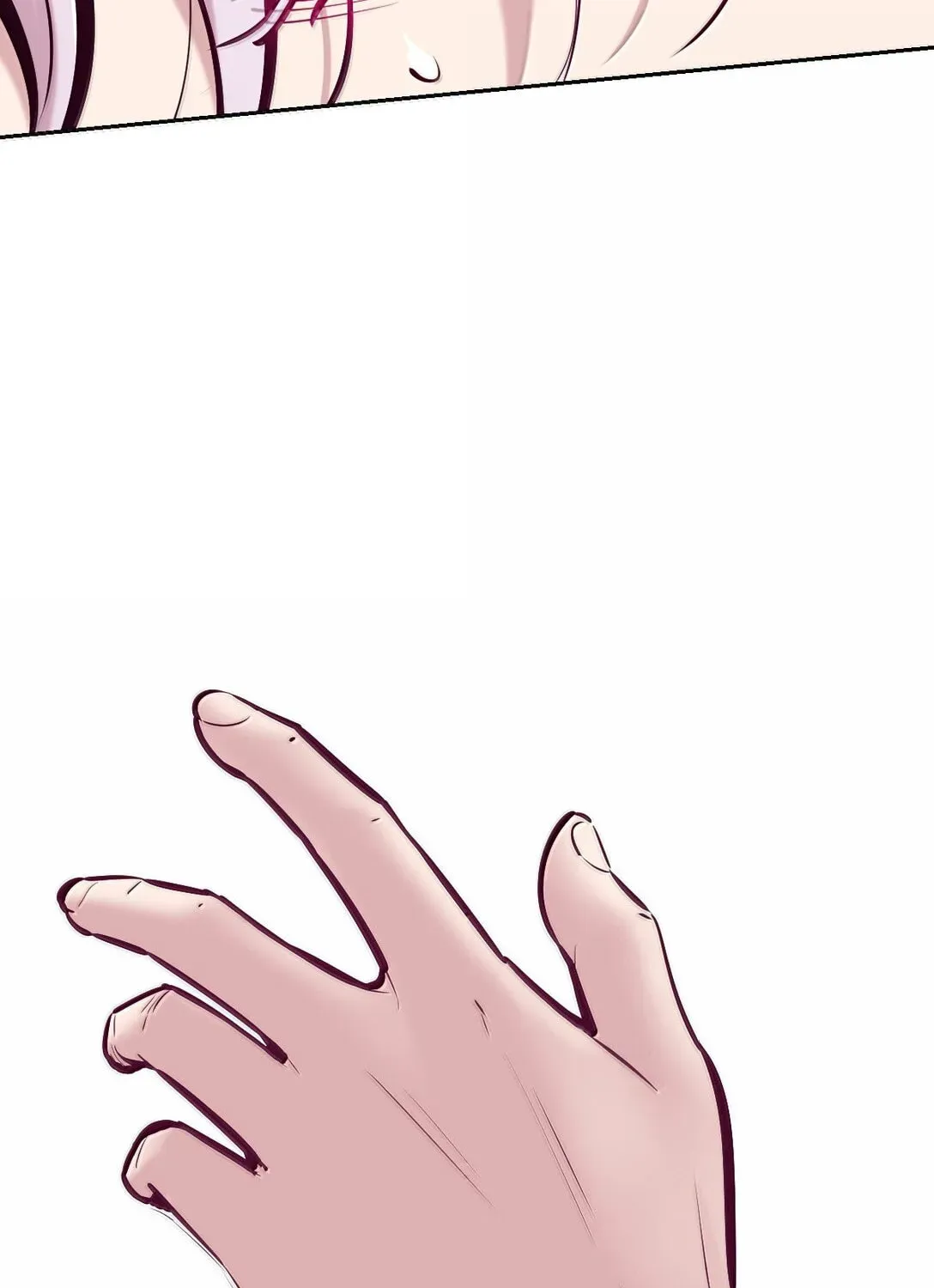 Demon X Angel, Can't Get Along! (Colored) Chapter 3.9 page 75 - 