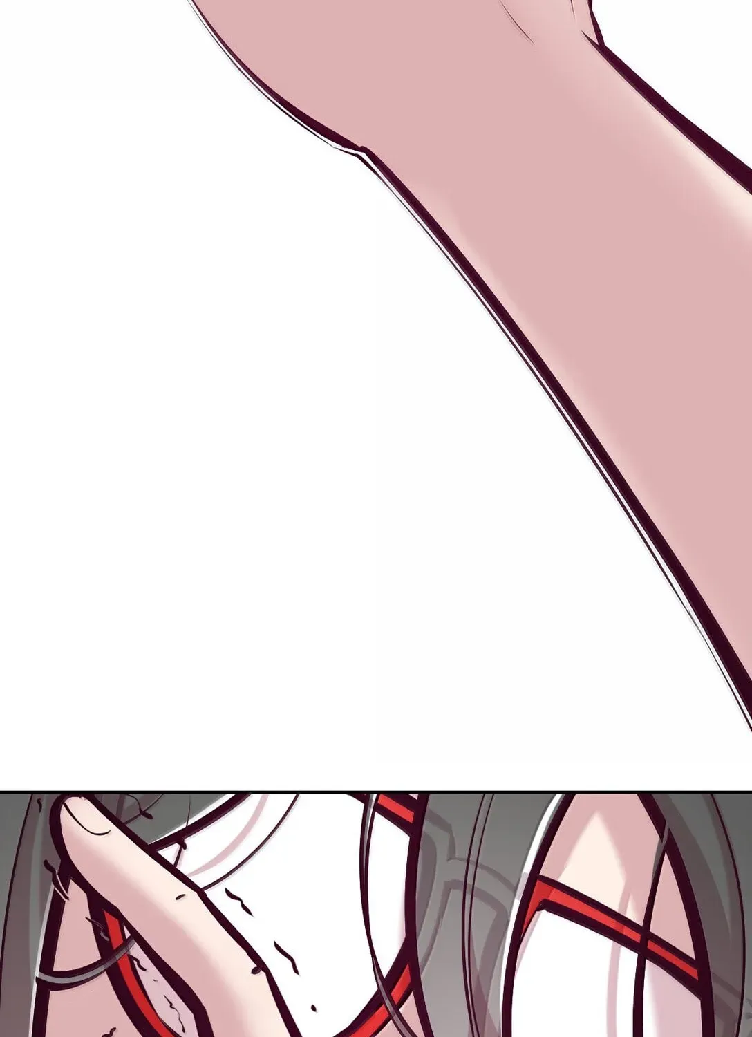 Demon X Angel, Can't Get Along! (Colored) Chapter 3.9 page 76 - 