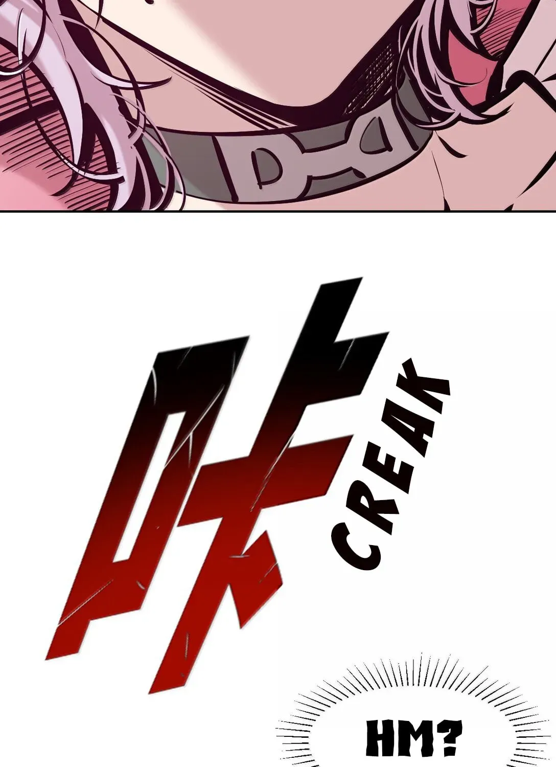 Demon X Angel, Can't Get Along! (Colored) Chapter 3.9 page 78 - 