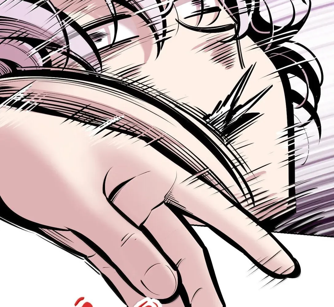 Demon X Angel, Can't Get Along! (Colored) Chapter 3.9 page 84 - 