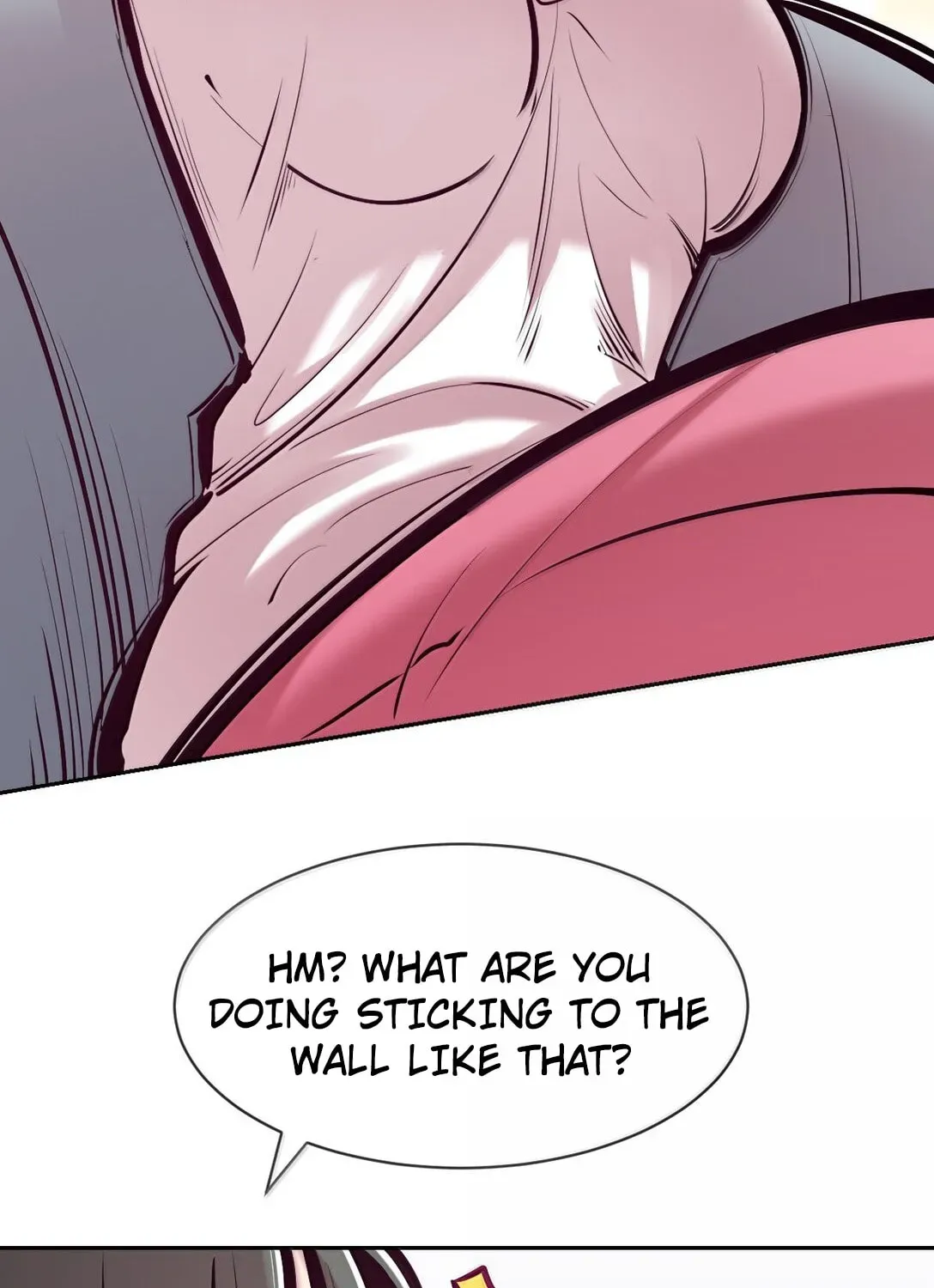 Demon X Angel, Can't Get Along! (Colored) Chapter 3.9 page 87 - 