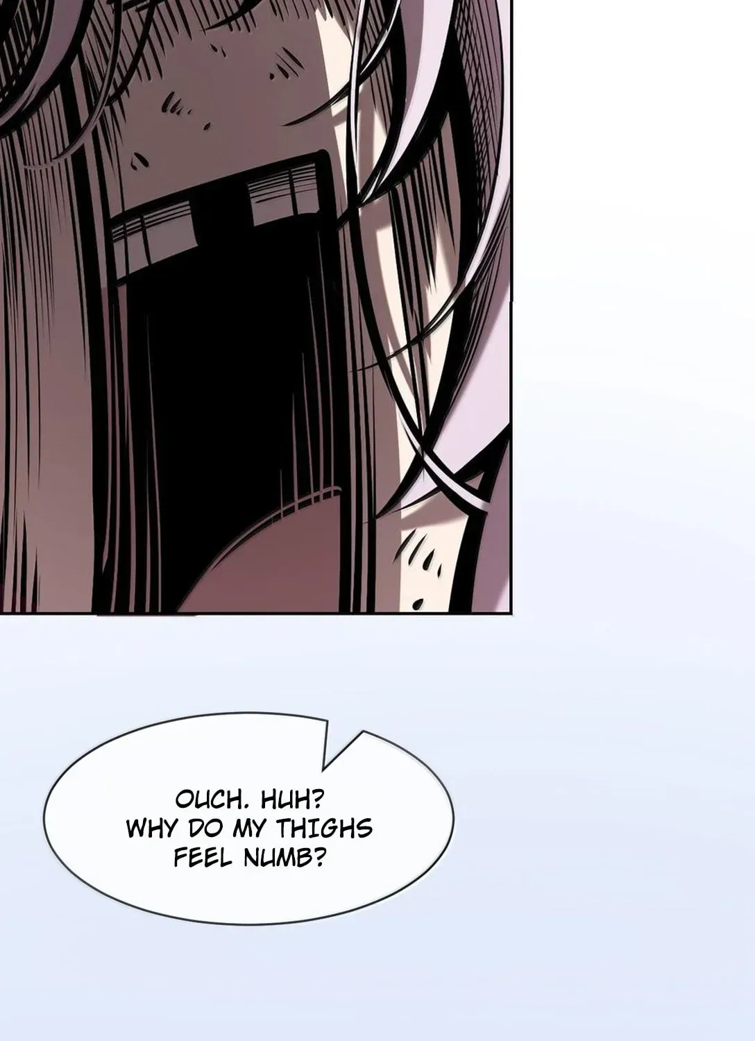 Demon X Angel, Can't Get Along! (Colored) Chapter 3.9 page 89 - 