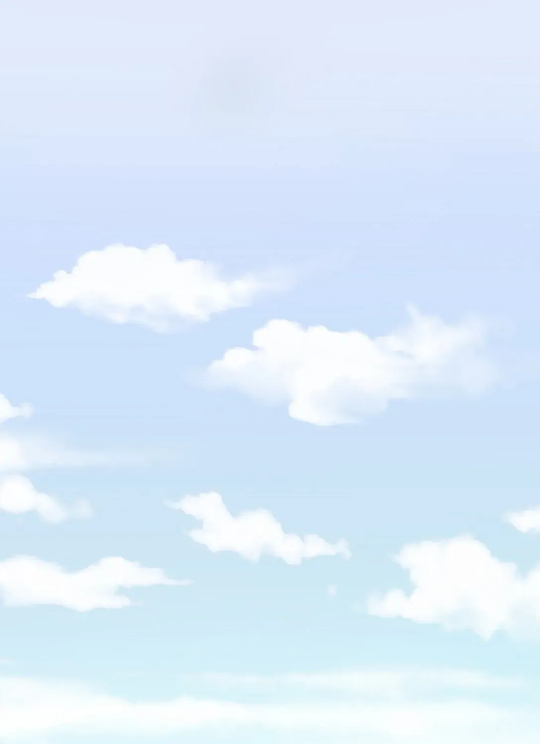 Demon X Angel, Can't Get Along! (Colored) Chapter 3.9 page 90 - 