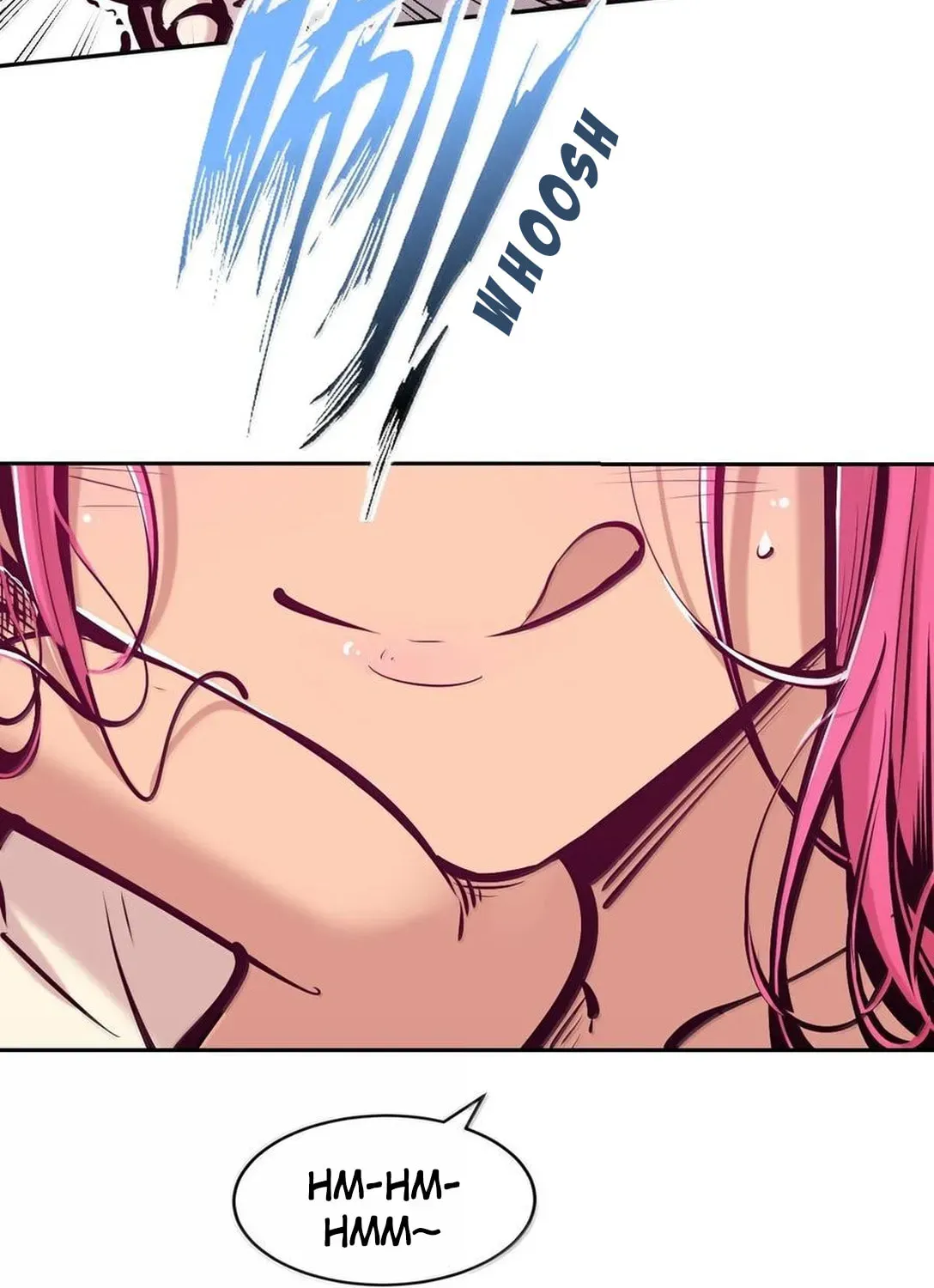 Demon X Angel, Can't Get Along! (Colored) Chapter 3.9 page 97 - 