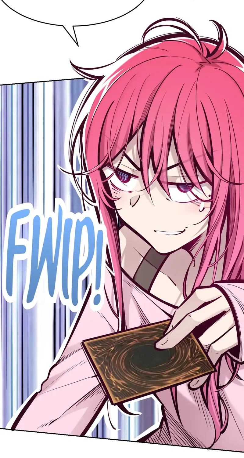 Demon X Angel, Can't Get Along! (Colored) Chapter 4.1 page 11 - 