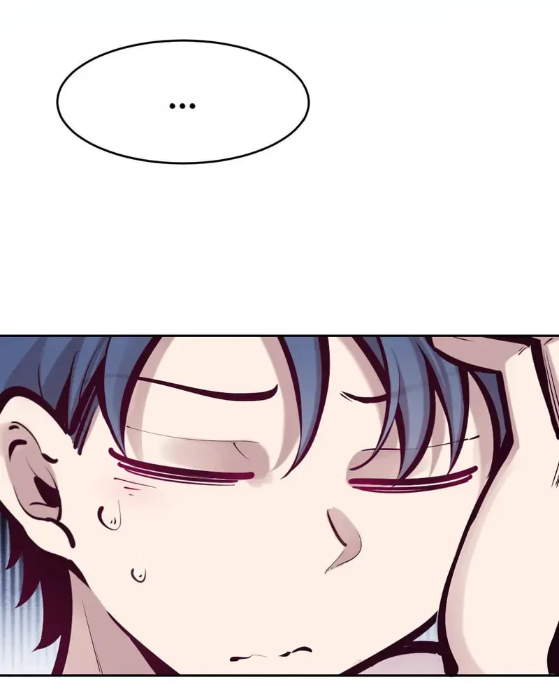 Demon X Angel, Can't Get Along! (Colored) Chapter 4.1 page 102 - 