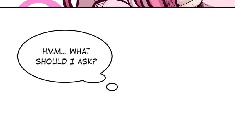 Demon X Angel, Can't Get Along! (Colored) Chapter 4.1 page 104 - 