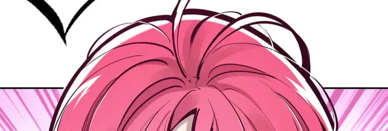 Demon X Angel, Can't Get Along! (Colored) Chapter 4.1 page 110 - 