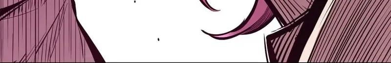 Demon X Angel, Can't Get Along! (Colored) Chapter 4.1 page 120 - 