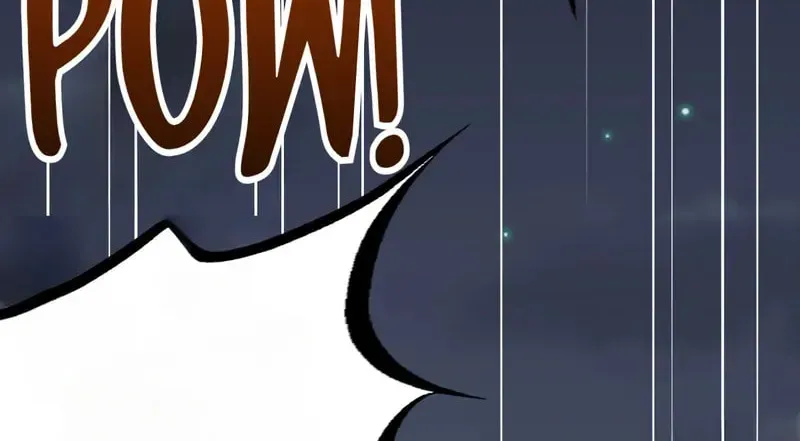 Demon X Angel, Can't Get Along! (Colored) Chapter 4.1 page 126 - 