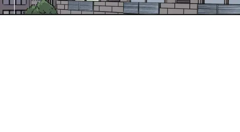 Demon X Angel, Can't Get Along! (Colored) Chapter 4.1 page 128 - 