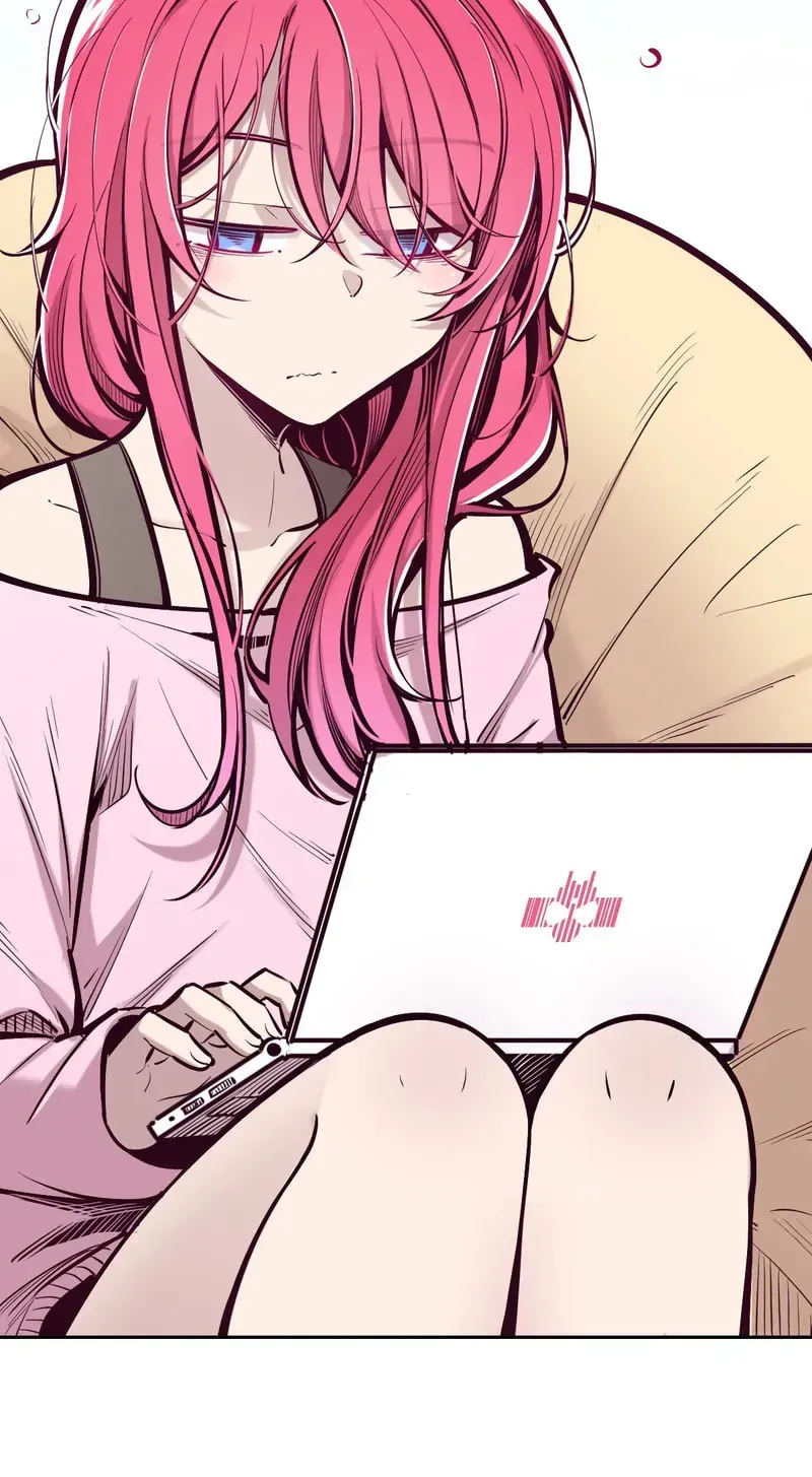 Demon X Angel, Can't Get Along! (Colored) Chapter 4.1 page 130 - 