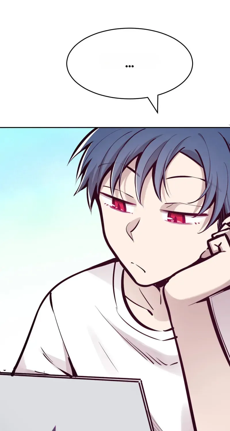 Demon X Angel, Can't Get Along! (Colored) Chapter 4.1 page 131 - 