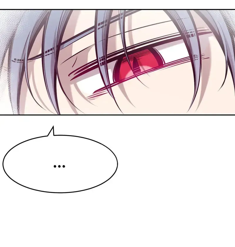 Demon X Angel, Can't Get Along! (Colored) Chapter 4.1 page 135 - 