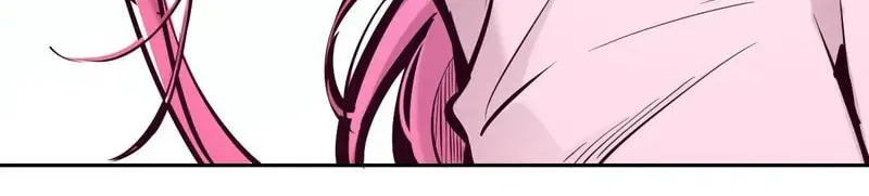 Demon X Angel, Can't Get Along! (Colored) Chapter 4.1 page 139 - 