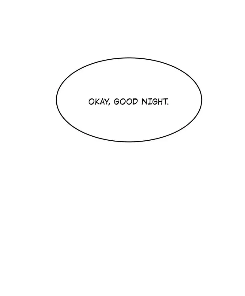 Demon X Angel, Can't Get Along! (Colored) Chapter 4.1 page 141 - 