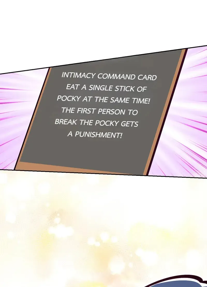 Demon X Angel, Can't Get Along! (Colored) Chapter 4.1 page 16 - 