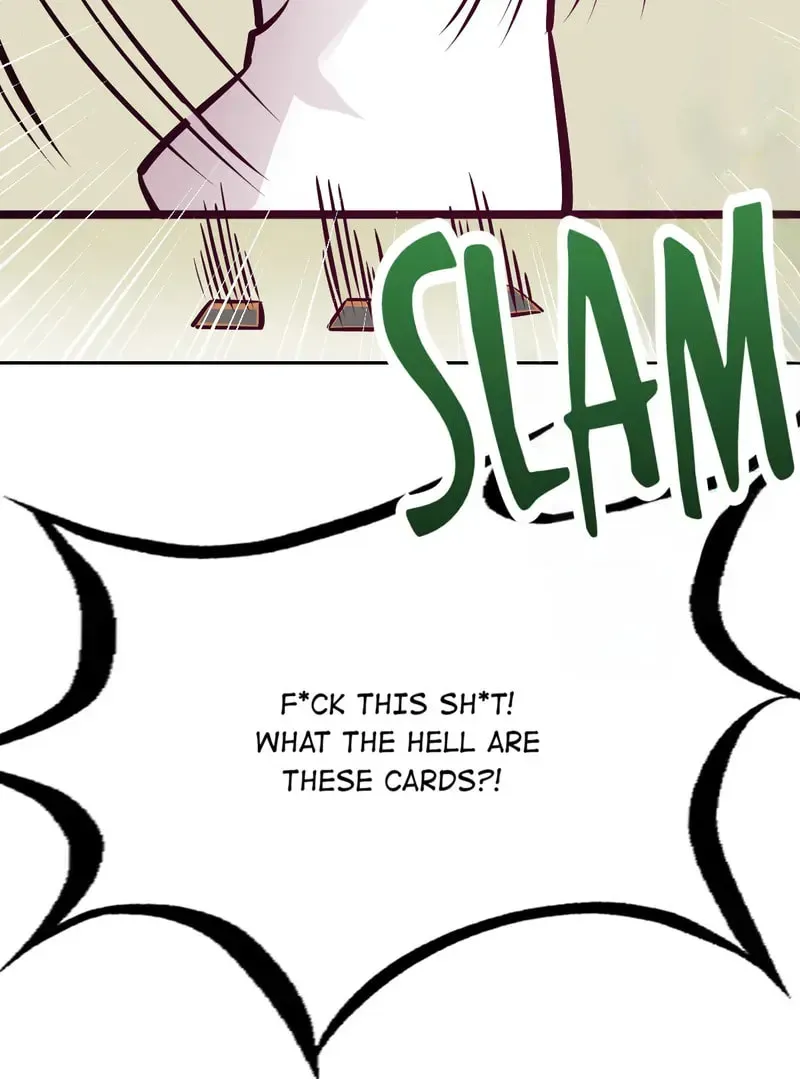 Demon X Angel, Can't Get Along! (Colored) Chapter 4.1 page 32 - 
