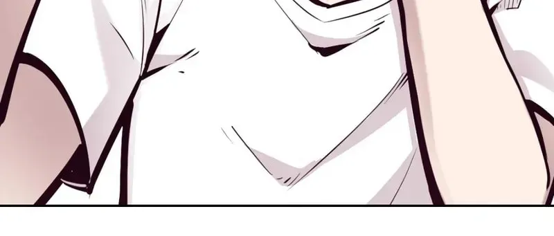 Demon X Angel, Can't Get Along! (Colored) Chapter 4.1 page 37 - 