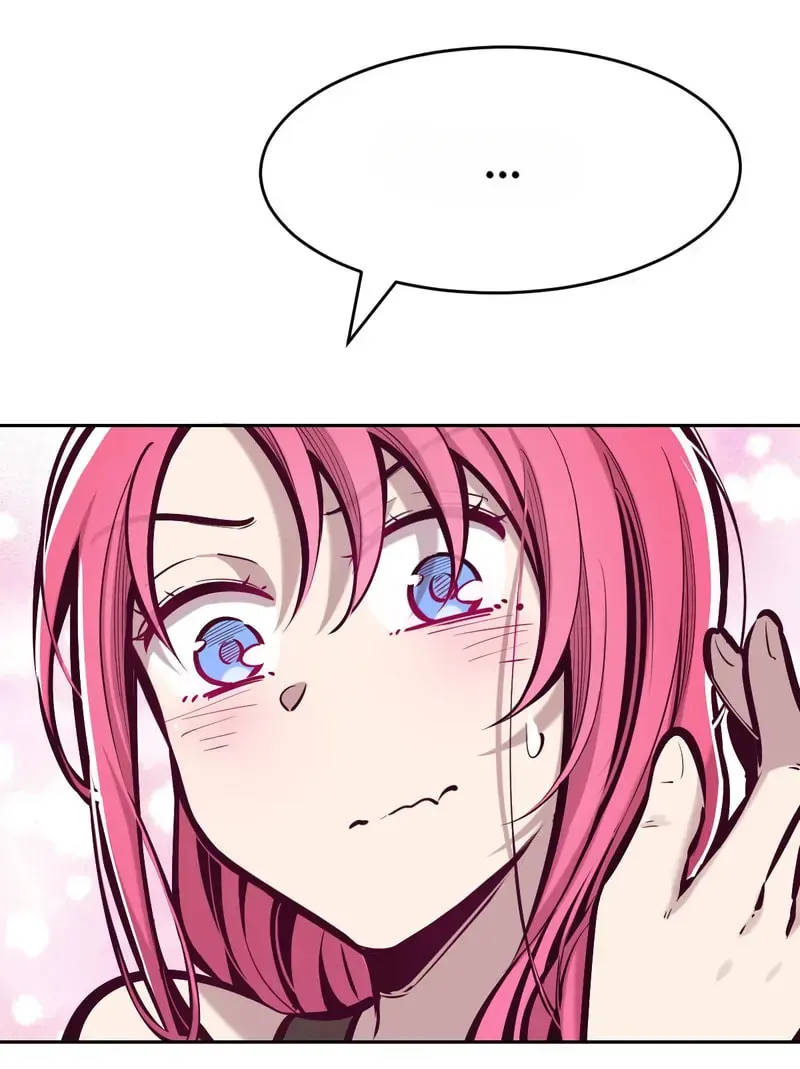 Demon X Angel, Can't Get Along! (Colored) Chapter 4.1 page 38 - 