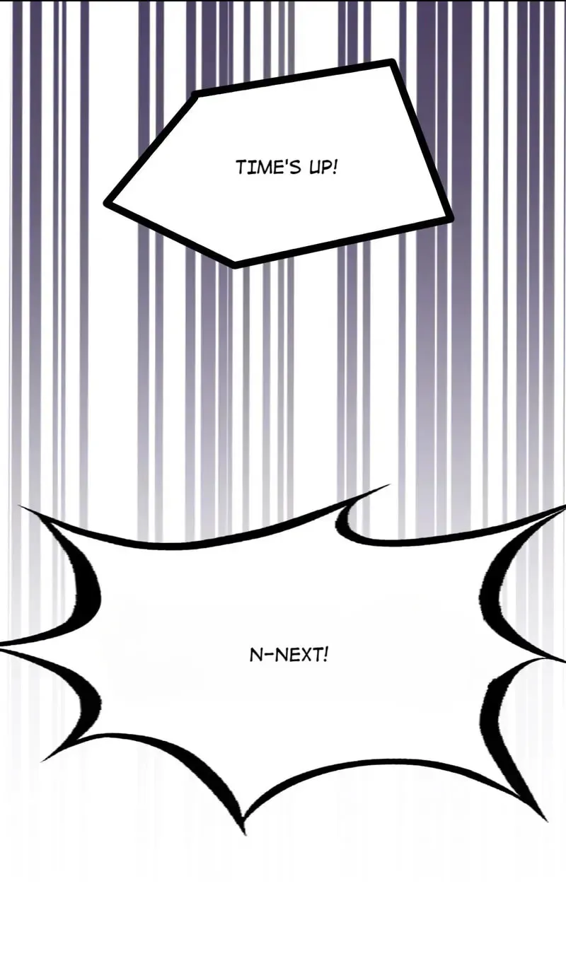 Demon X Angel, Can't Get Along! (Colored) Chapter 4.1 page 50 - 