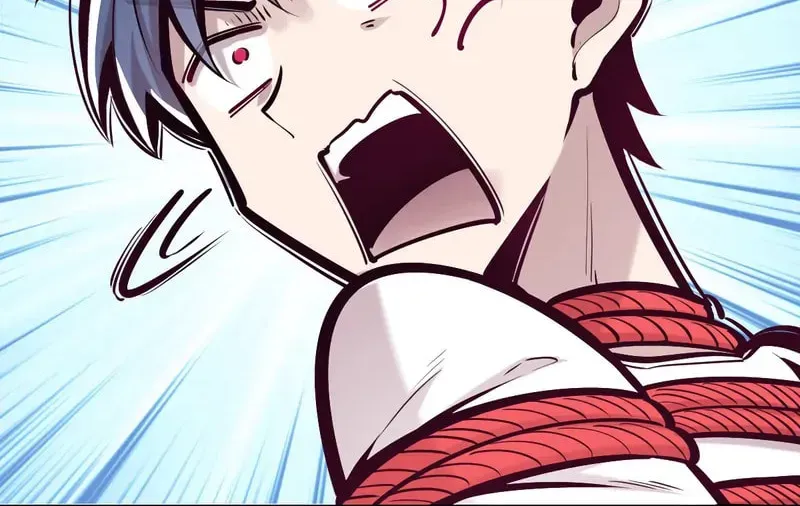 Demon X Angel, Can't Get Along! (Colored) Chapter 4.1 page 70 - 