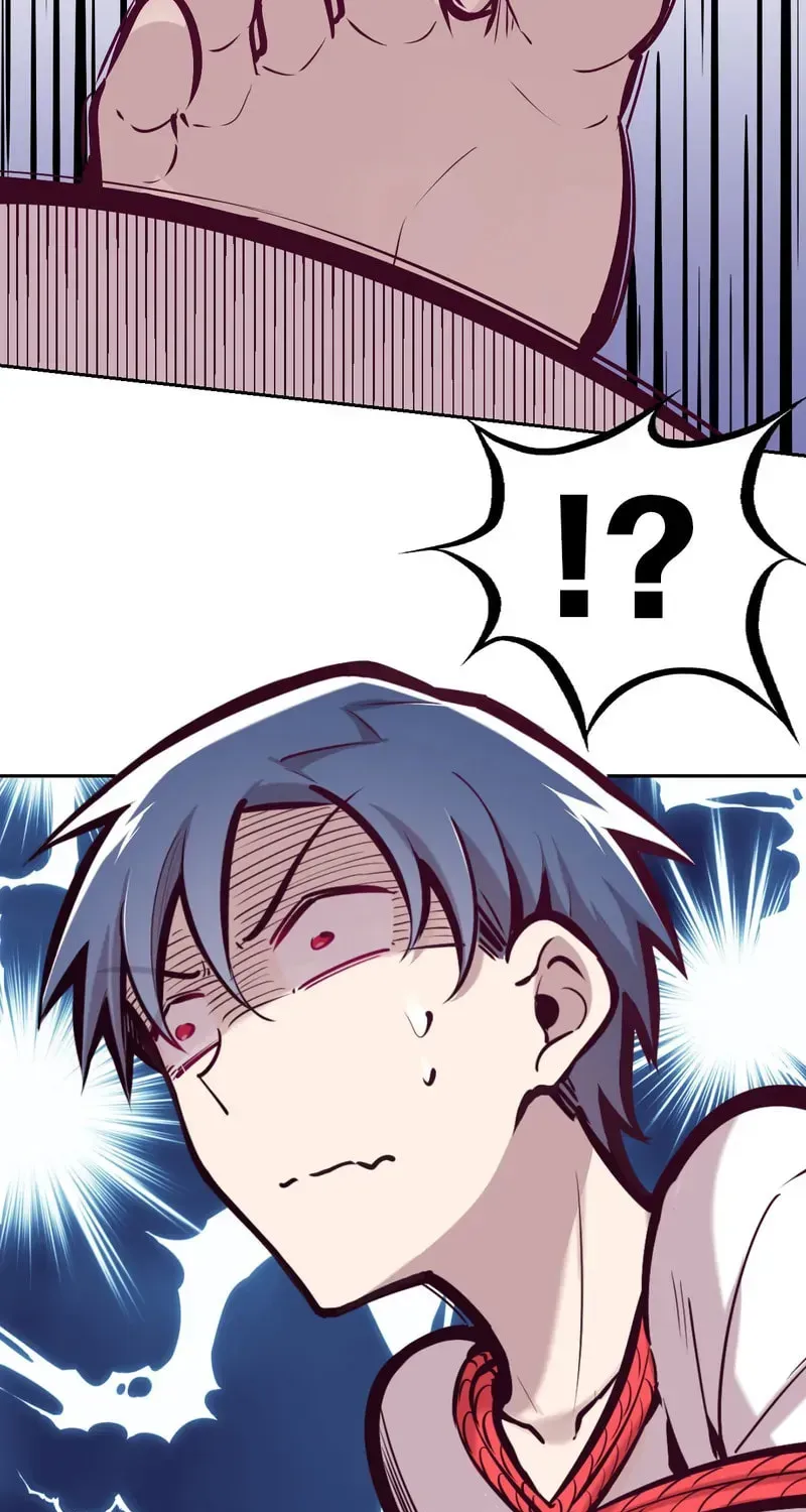 Demon X Angel, Can't Get Along! (Colored) Chapter 4.1 page 73 - 