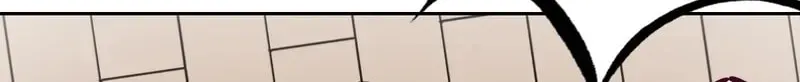 Demon X Angel, Can't Get Along! (Colored) Chapter 4.1 page 82 - 