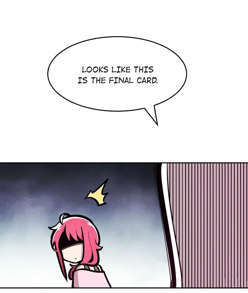 Demon X Angel, Can't Get Along! (Colored) Chapter 4.1 page 91 - 