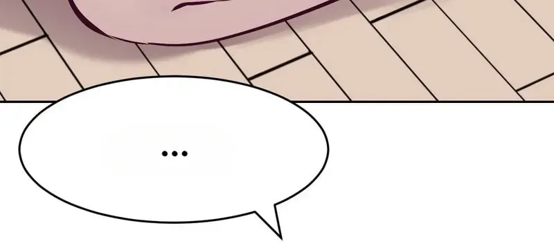Demon X Angel, Can't Get Along! (Colored) Chapter 4.1 page 98 - 