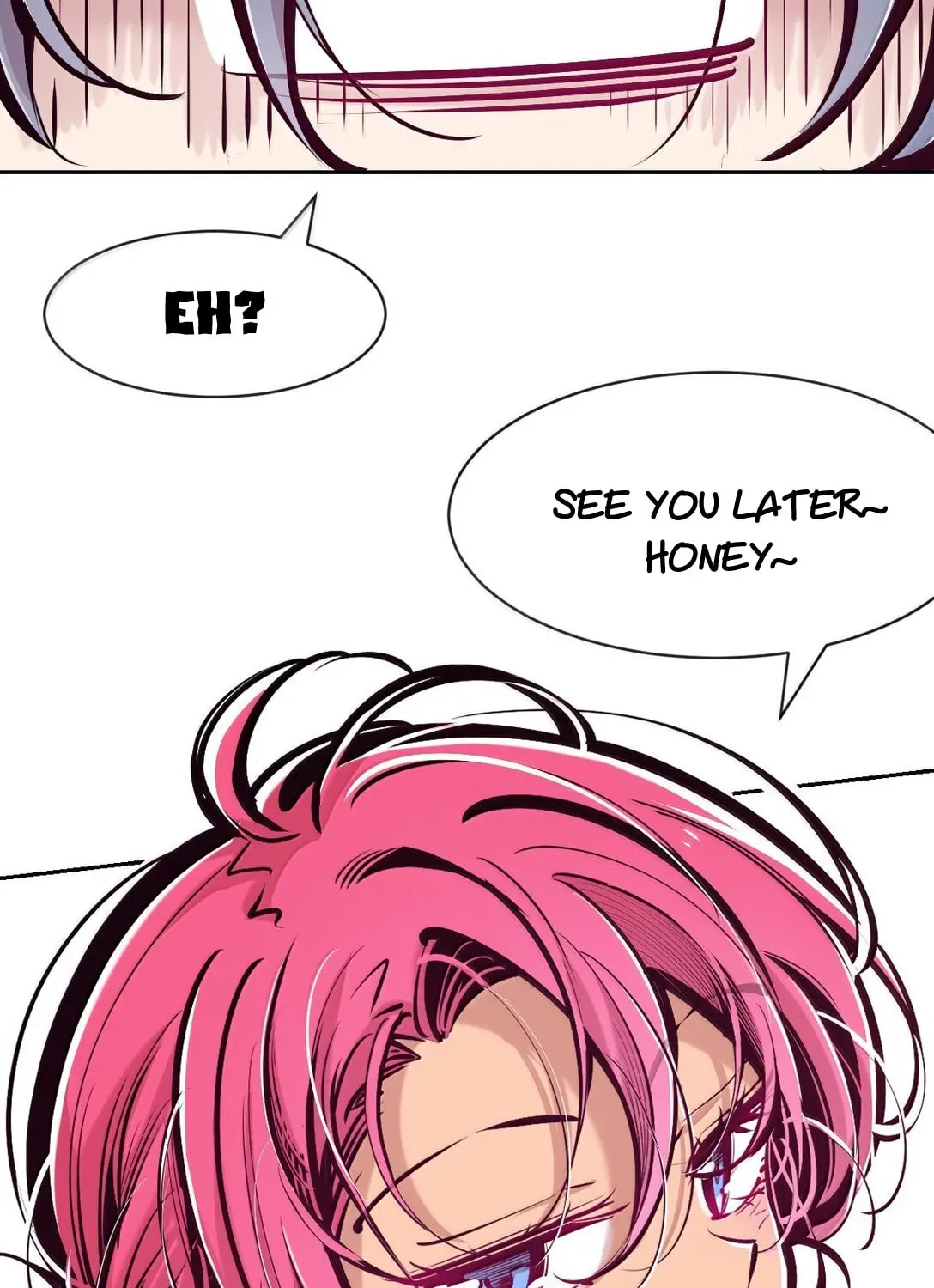 Demon X Angel, Can't Get Along! (Colored) Chapter 4.2 page 16 - 