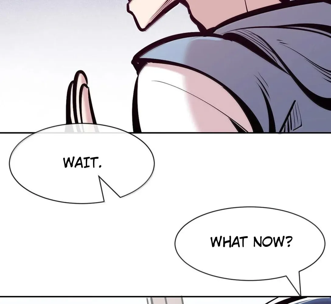Demon X Angel, Can't Get Along! (Colored) Chapter 4.2 page 21 - 