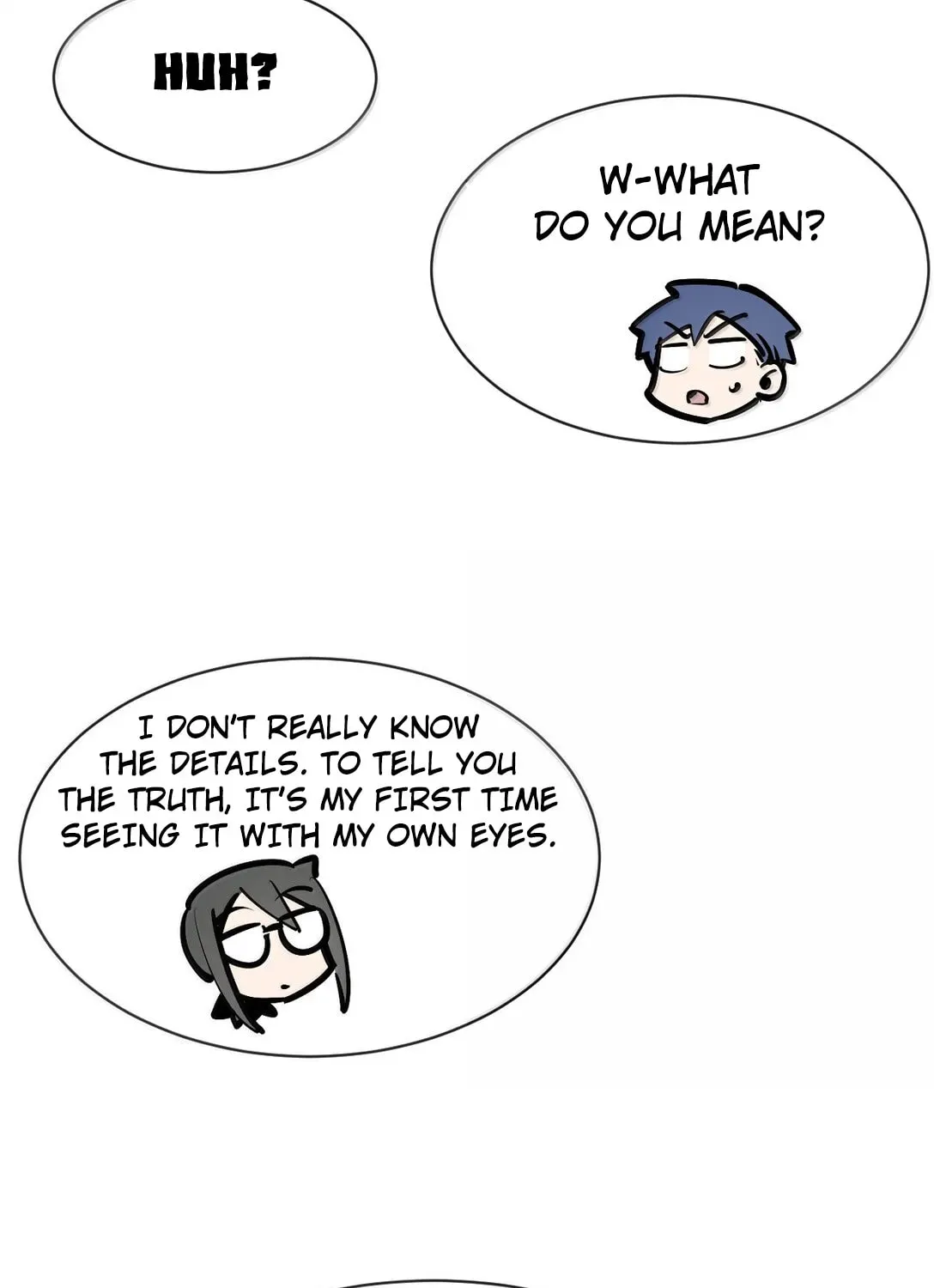 Demon X Angel, Can't Get Along! (Colored) Chapter 4.2 page 24 - 