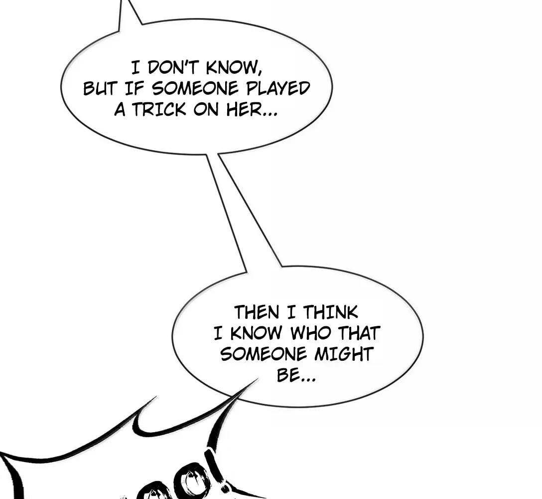 Demon X Angel, Can't Get Along! (Colored) Chapter 4.2 page 28 - 