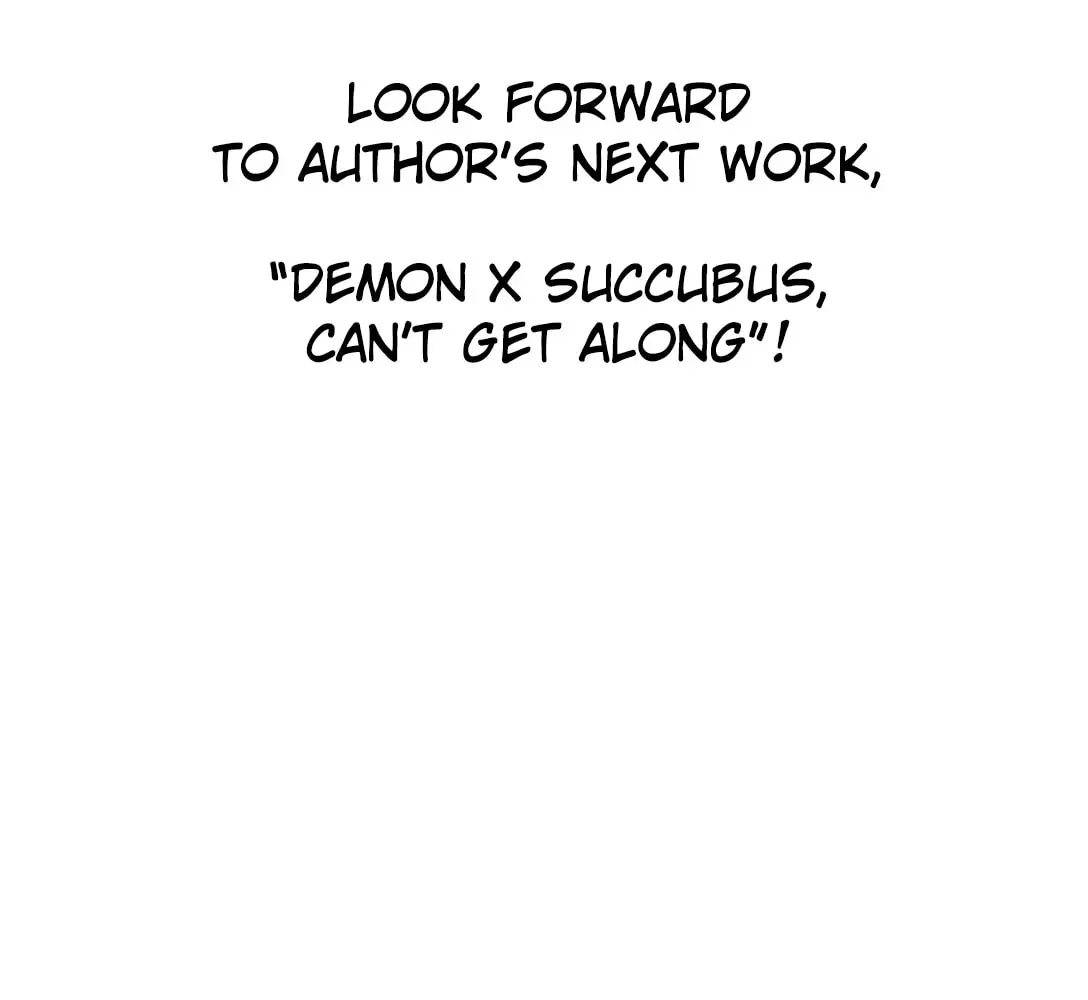Demon X Angel, Can't Get Along! (Colored) Chapter 4.2 page 42 - 