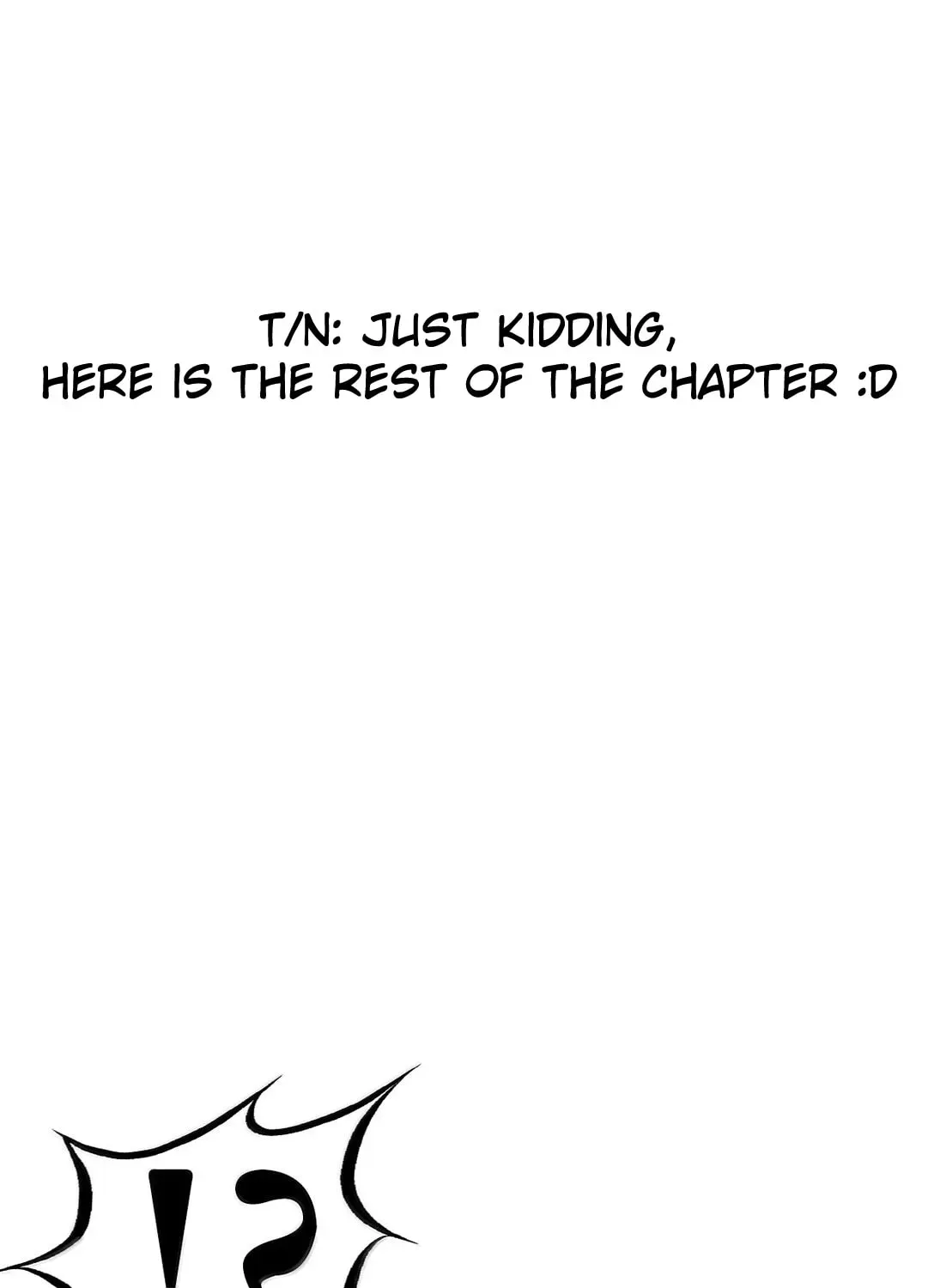 Demon X Angel, Can't Get Along! (Colored) Chapter 4.2 page 43 - 