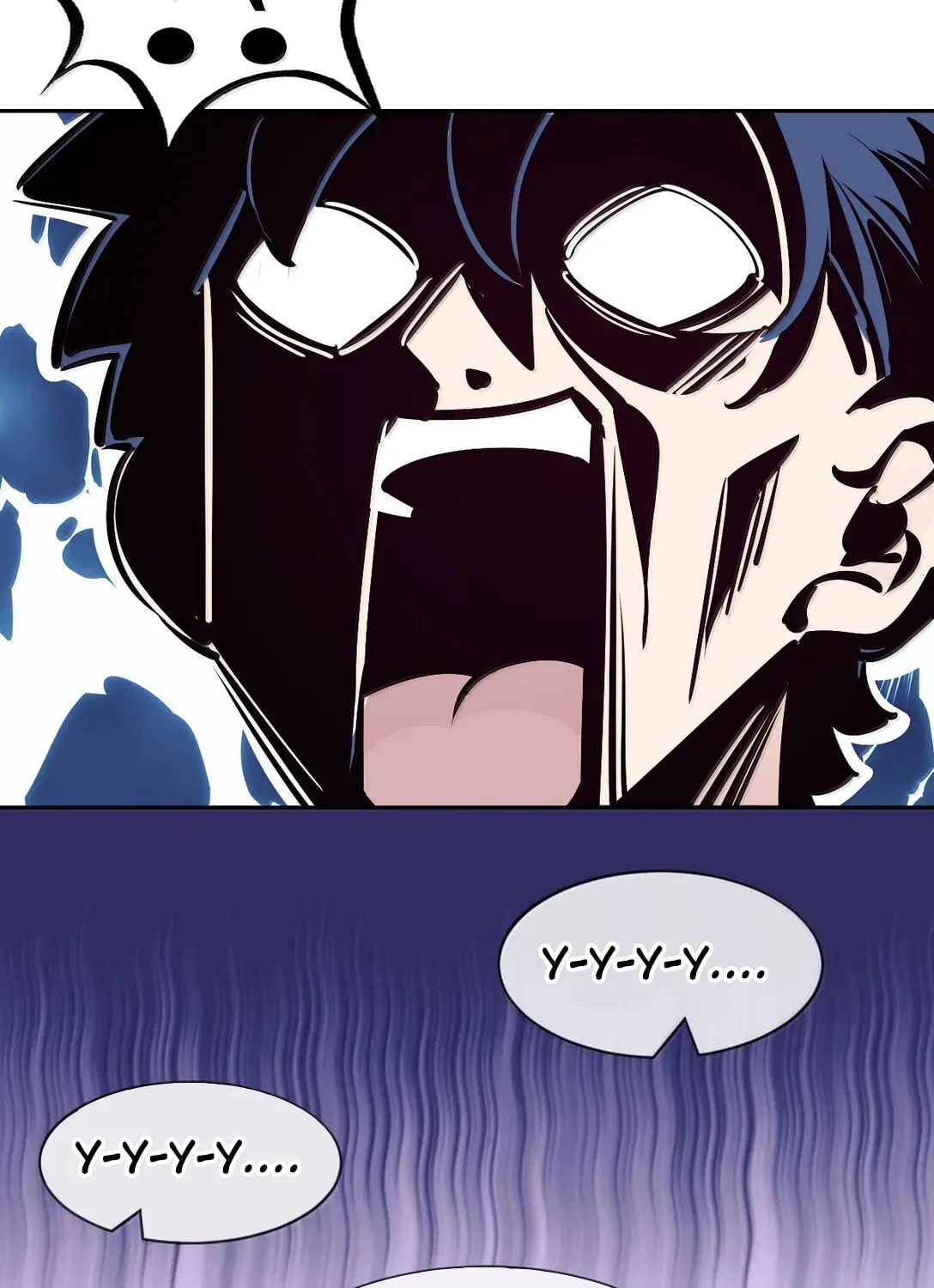 Demon X Angel, Can't Get Along! (Colored) Chapter 4.2 page 44 - 