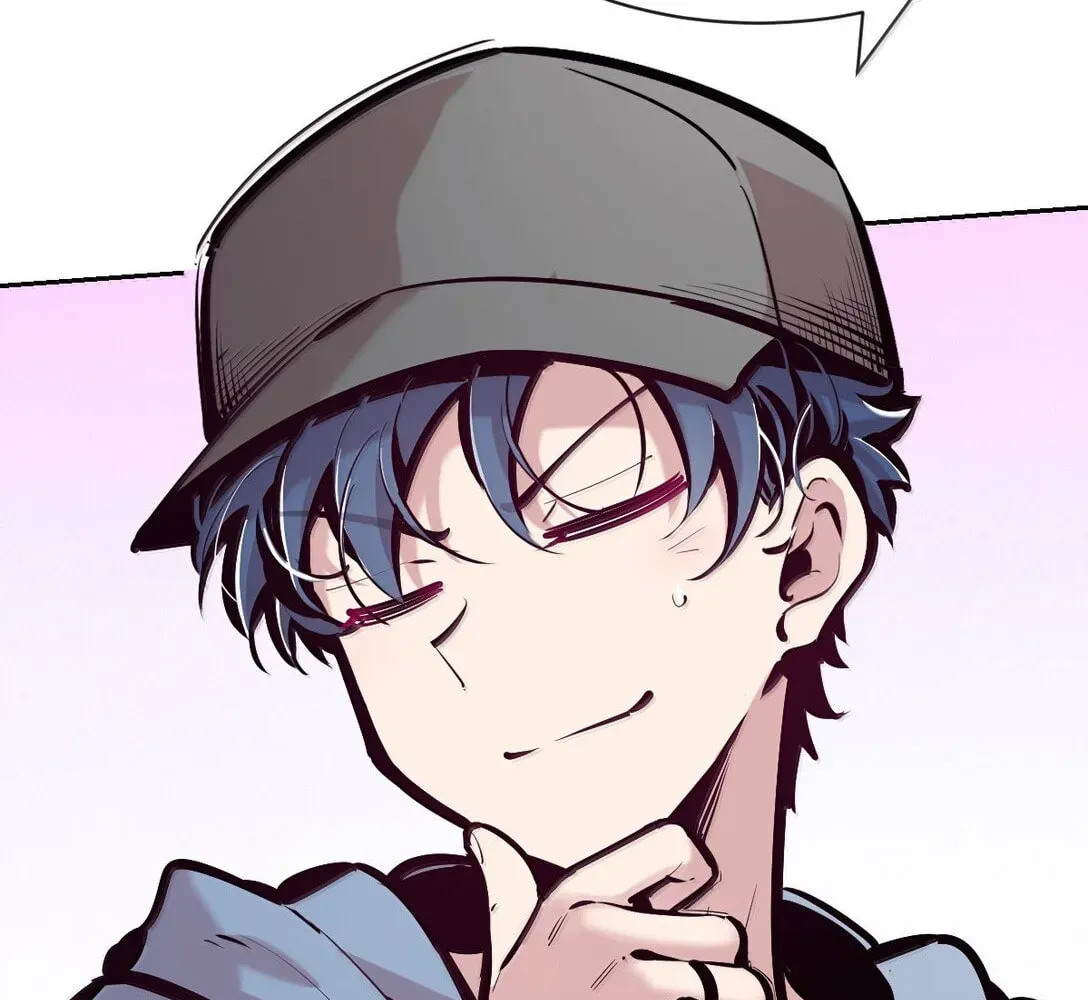 Demon X Angel, Can't Get Along! (Colored) Chapter 4.3 page 21 - 